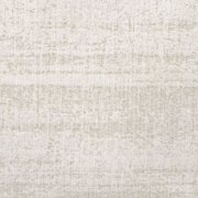 Brigadier 06 Cream